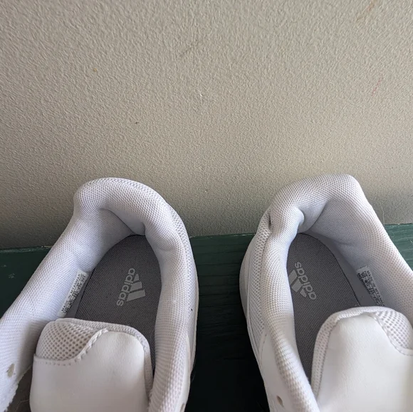 Adidas Hoops 3.0 - Picture 6 of 8